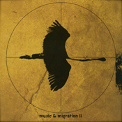 Music-and-Migration-II