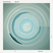 Sophie-Hutchings-Becalmed