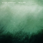 Sophie-Hutchings-Becalmed