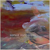 byways-sophie-hutchings