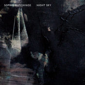 night-sky-sophie-hutchings