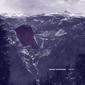 yonder-sophie-hutchings