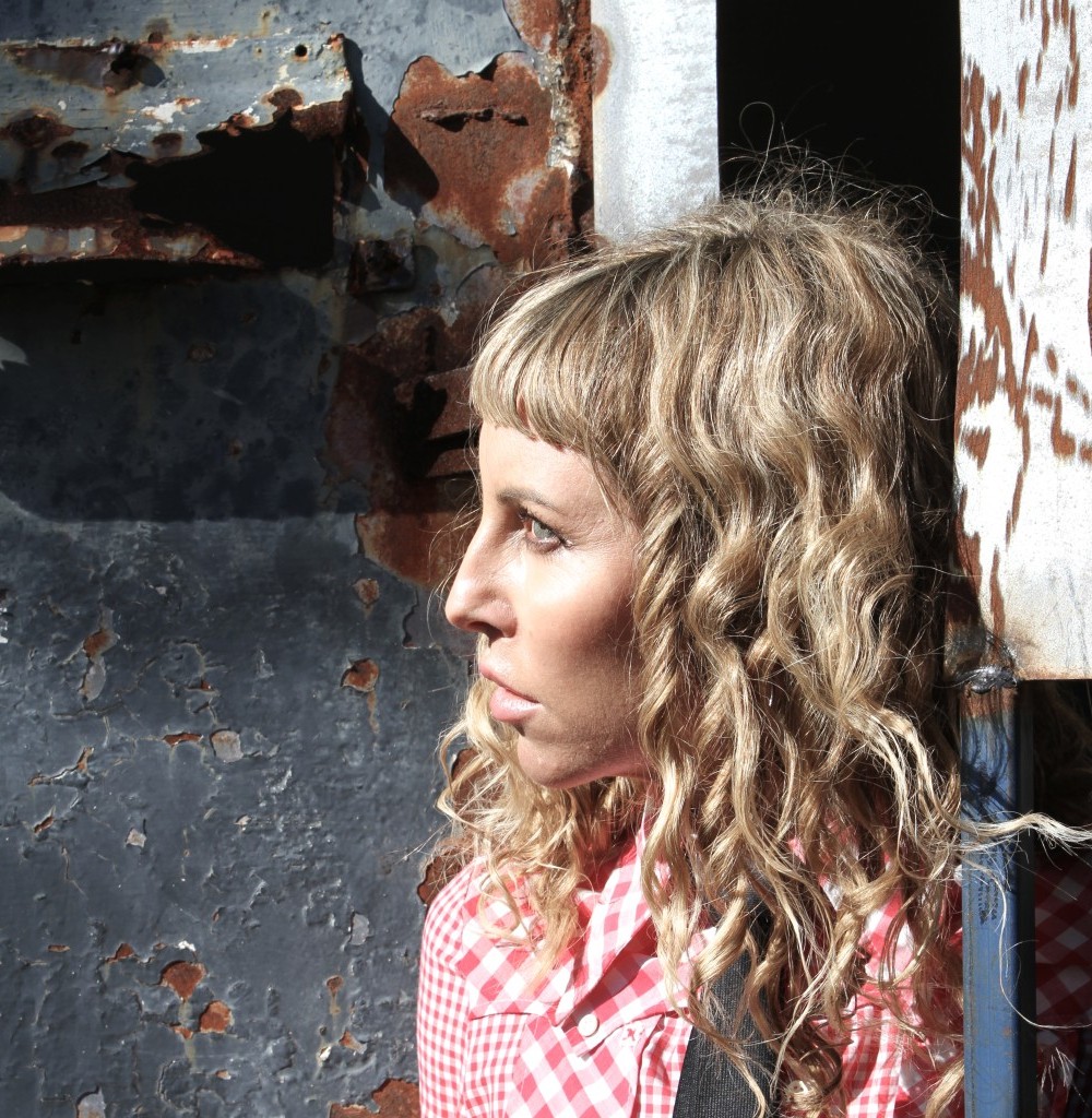 ‘Wide Asleep’ New Release ‘Wide Asleep’ New Release